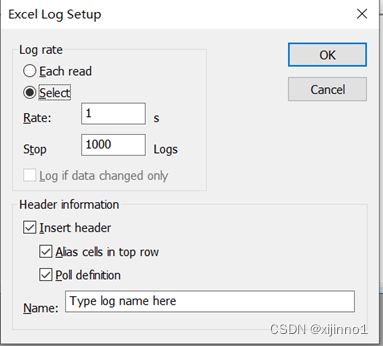 springboot 基于modbus4j实现modbus断开重连 modbus poll key_TCP_43