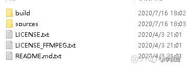 opencvsharp vs2022 环境配置 opencv配置vs2019_下载地址_02