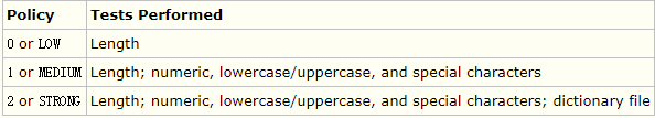 mysql8 免安装版本卸载如何彻底删除 mysql8卸载干净_mysql_05