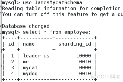 mysql gtid 主从中断跳过错误 mysql主从切换高可用_java_03