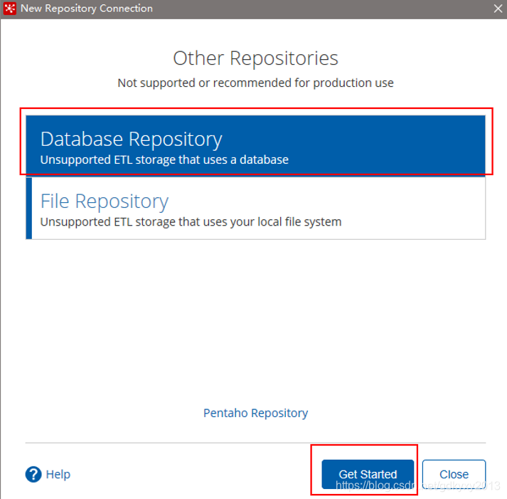 kettle java代码 lib kettle配置jdk_kettle java代码 lib_05