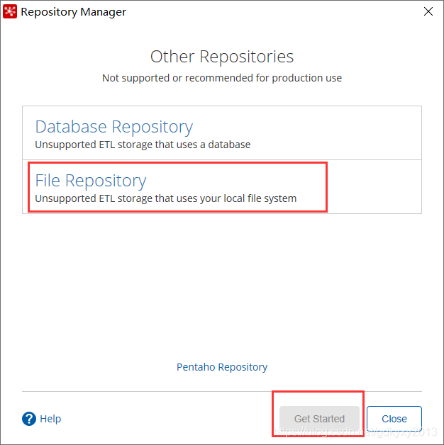 kettle java代码 lib kettle配置jdk_kettle_11