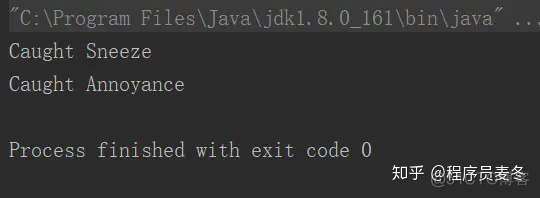 java 复制obj对象 java复制对象方法_java抛出异常代码_07