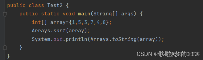 java timestamp 比较两个日期的大小 java比较两个时间的大小_c++