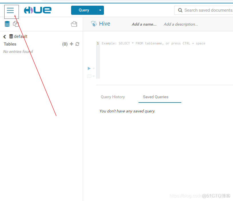 HDFS查询表的命令 hdfs 查询_XML_05