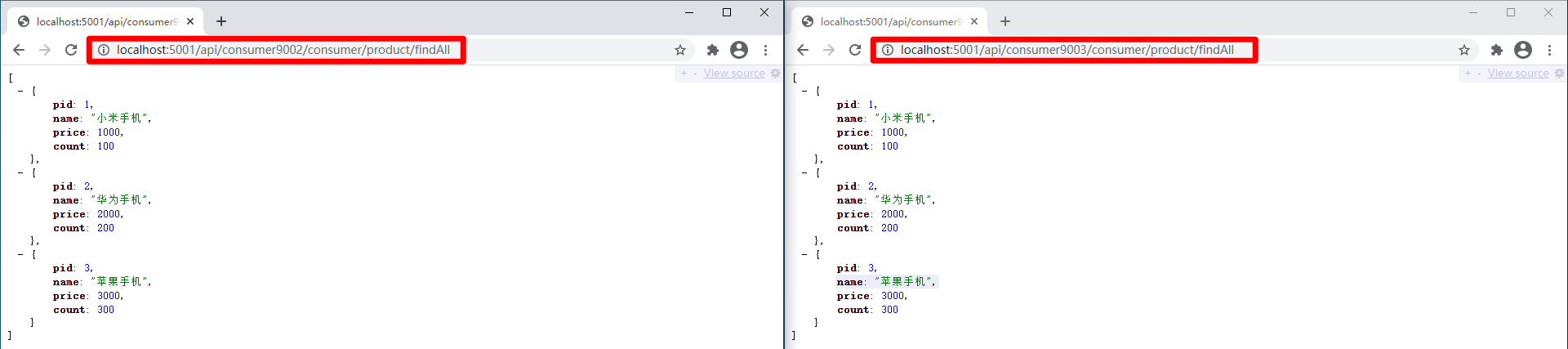 微服务网关 401 微服务网关配置_自定义_08