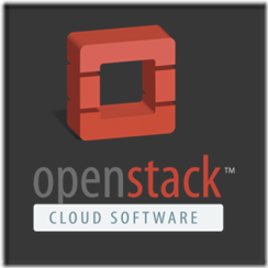 如何选择openstack版本 openstack稳定版本_如何选择openstack版本