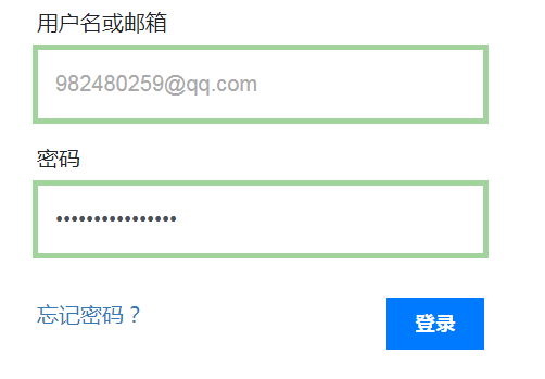 目标主机使用了不受支持的SSL加密算法原理扫描如何复现 为什么目标主机不可达_取指令_07