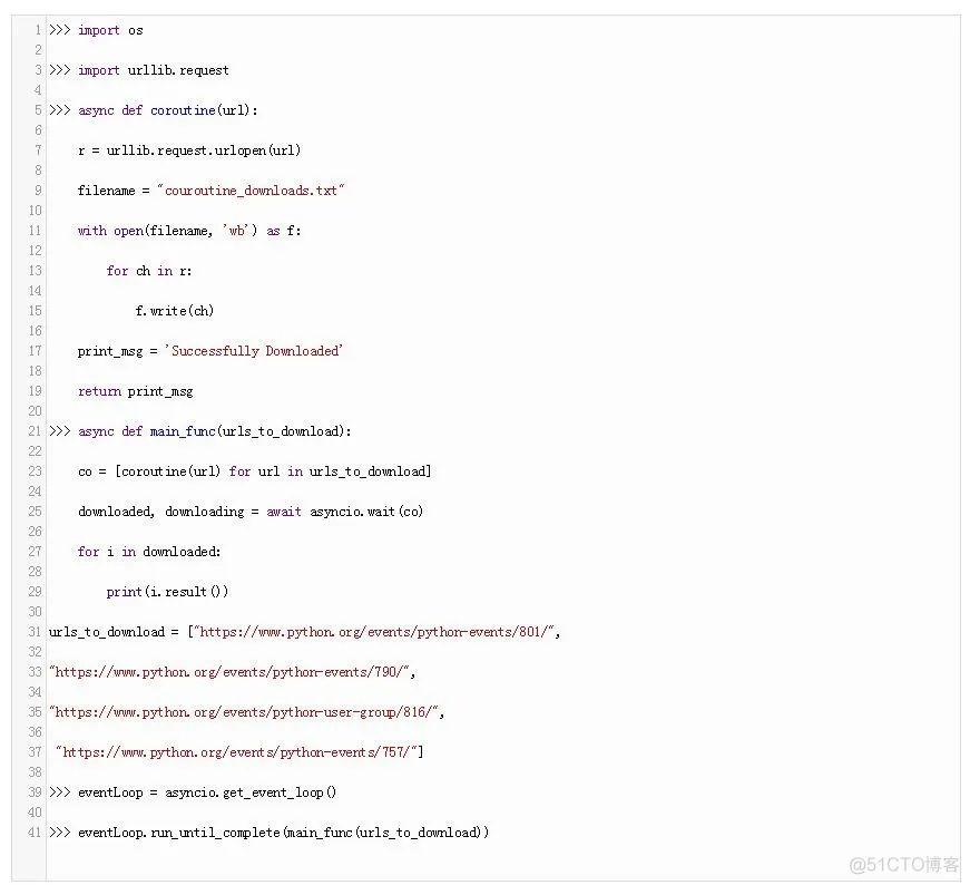 python3安装HTMLTestRunner和使用 python下载html文件_下载文件_35