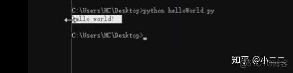 python charm 屏蔽段 python屏蔽代码_python_04