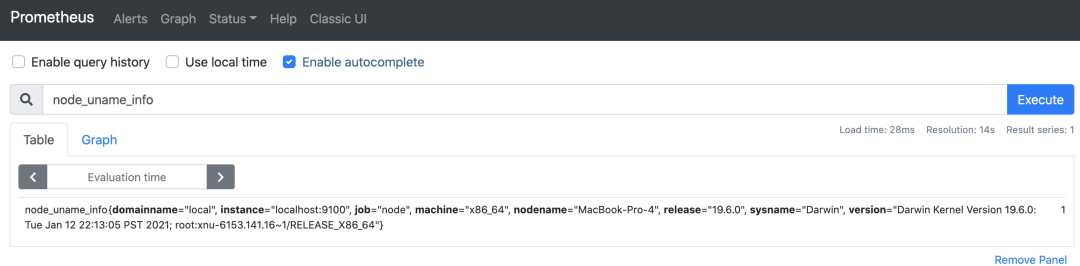 prometheus监控jvm CPU使用率 prometheus snmp监控_运维_07