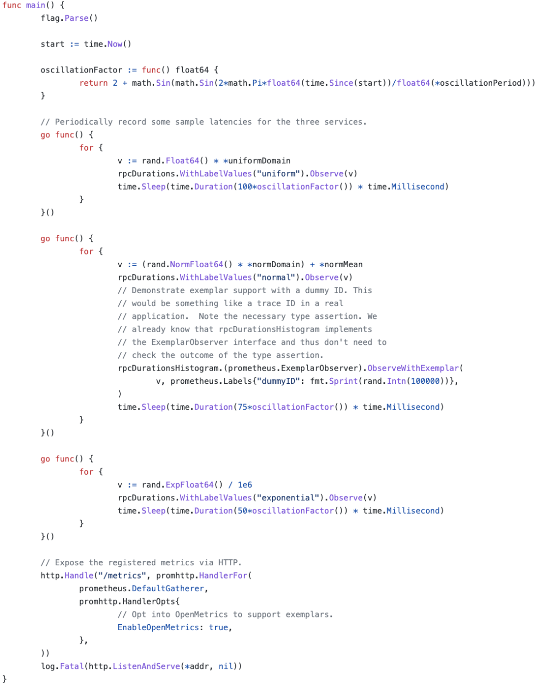 prometheus监控jvm CPU使用率 prometheus snmp监控_java_20