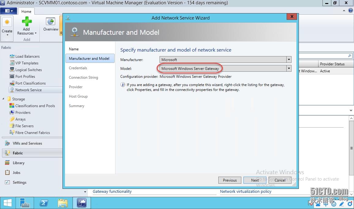 hyperv cpu 虚拟化 hyper-v虚拟化_hyperv cpu 虚拟化_23