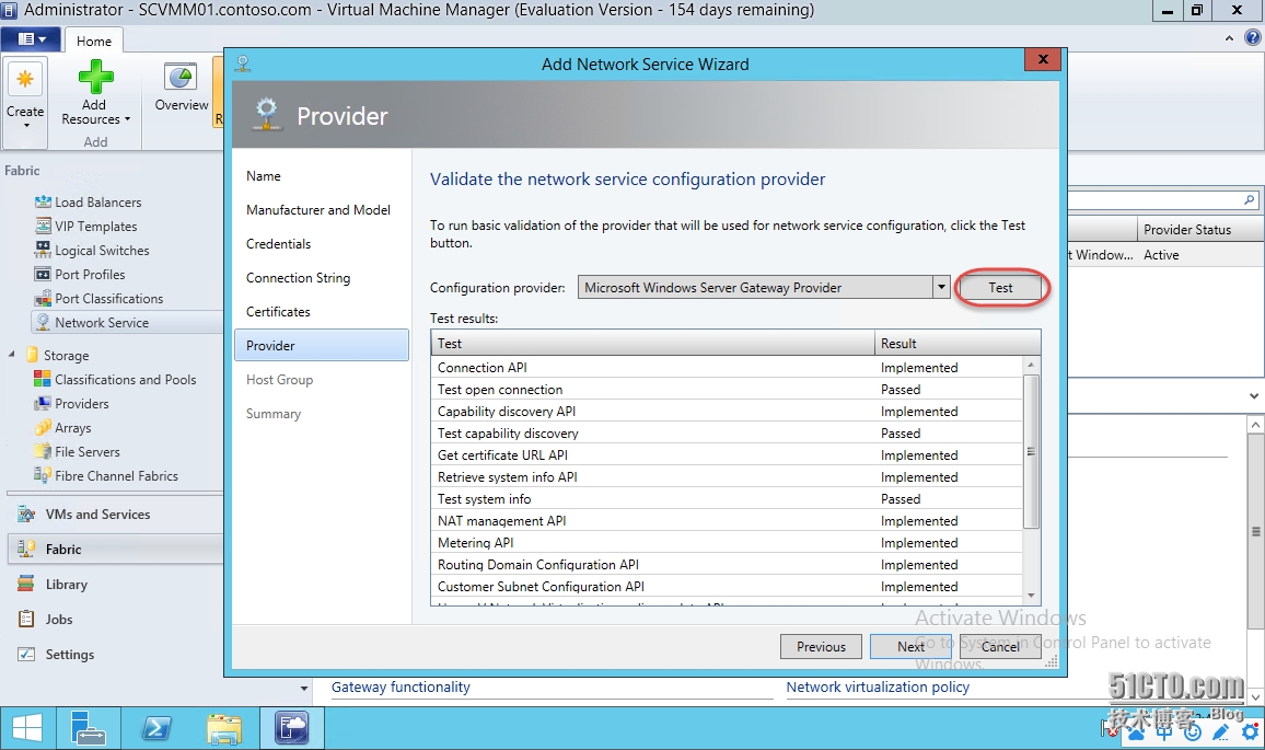 hyperv cpu 虚拟化 hyper-v虚拟化_ViewUI_27