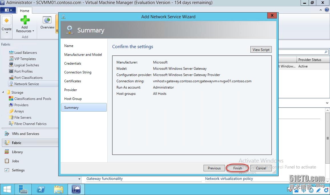 hyperv cpu 虚拟化 hyper-v虚拟化_hyperv cpu 虚拟化_29