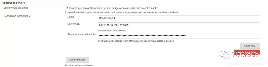 gitlab 提交 jenkins 自动构建 发布到 nexus gitlab配置jenkins webhook_gitlab设置webhook