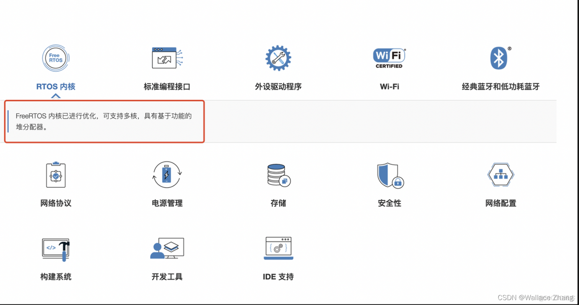 esp32 获取的时间戳从0开始 esp32时钟频率_c