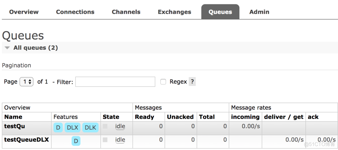 docker 定时发邮件 docker 定时任务_github_08