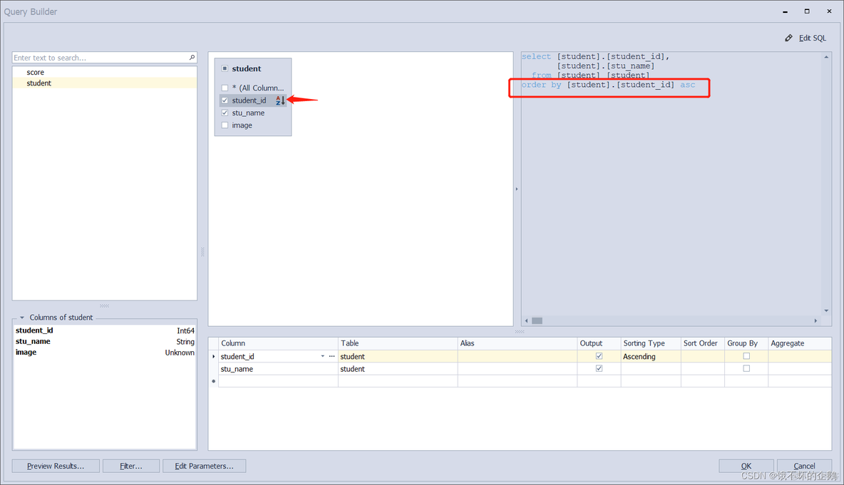 devexpress 图形报表 dev报表控件_sqlite_09