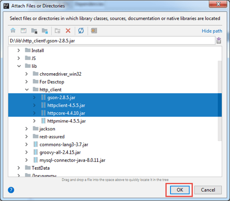 Jmeter报文如何引用beanshell preprocessor 在jmeter 引入jar包的功能_HTTPS_07