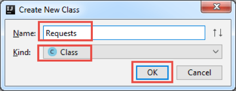 Jmeter报文如何引用beanshell preprocessor 在jmeter 引入jar包的功能_HTTPS_10