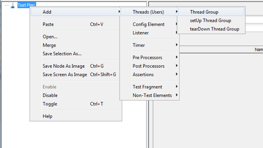 Jmeter报文如何引用beanshell preprocessor 在jmeter 引入jar包的功能_HTTP_23