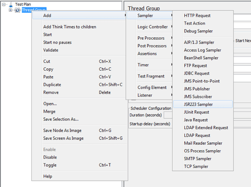 Jmeter报文如何引用beanshell preprocessor 在jmeter 引入jar包的功能_HTTP_24