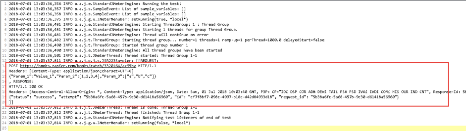 Jmeter报文如何引用beanshell preprocessor 在jmeter 引入jar包的功能_HTTP_26