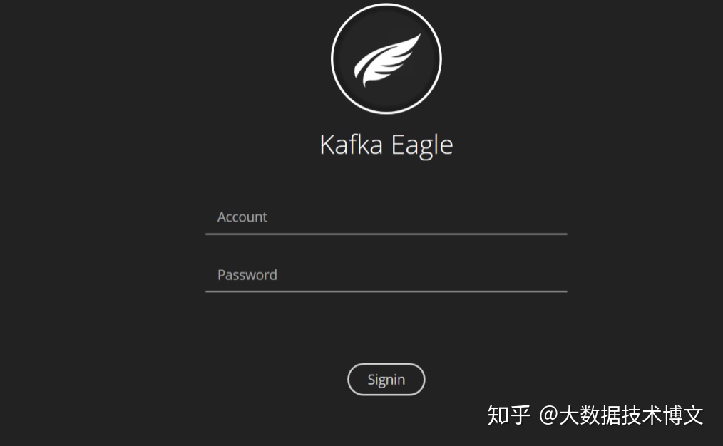 如何修改kafka端口 kafka 修改分区_如何修改kafka端口