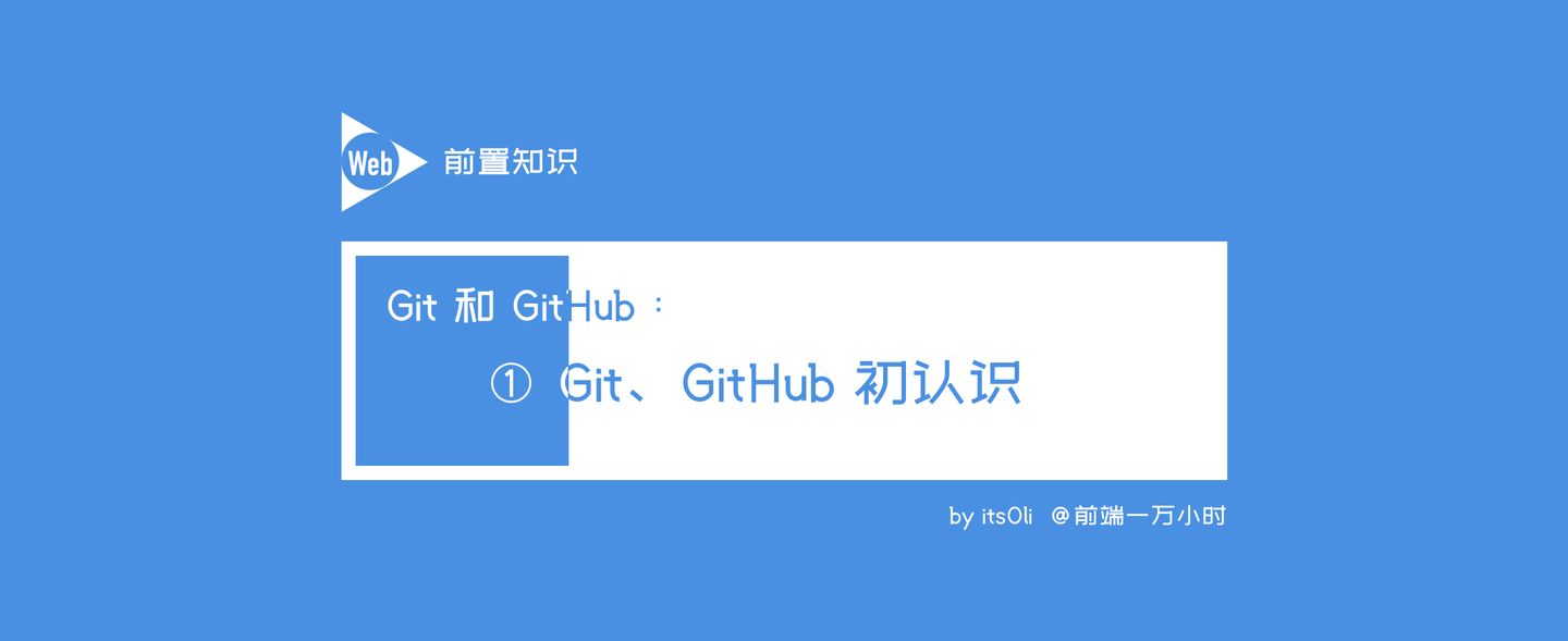 公钥要放在git网站上吗 git 公钥位置_命令行