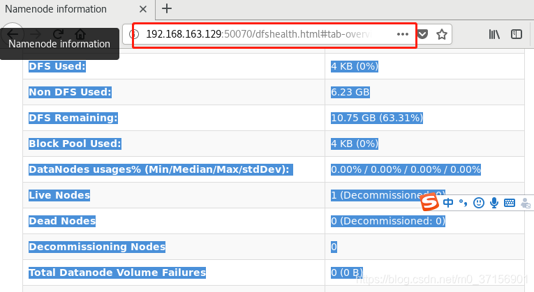 yarn设置源清华 yarn的环境配置_hadoop_02