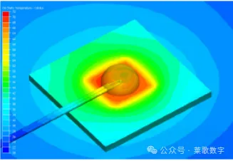 关于热电偶实际测试用法，知其所以然_封装_04