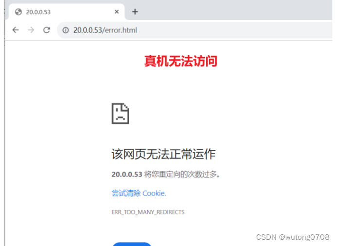 nginx配置 IF 正则表达式 nginx正则匹配url_nginx_27