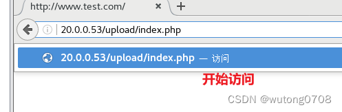 nginx配置 IF 正则表达式 nginx正则匹配url_运维_32