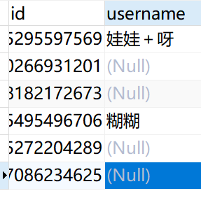 mysqldump备份数据库所需权限 使用mysqldump备份数据库_java