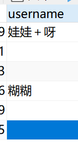 mysqldump备份数据库所需权限 使用mysqldump备份数据库_数据库_06