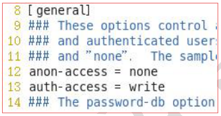 jenkins搭建选择哪个版本 jenkins原理和搭建_版本库_04