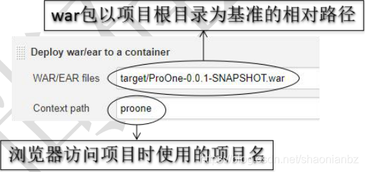 jenkins搭建选择哪个版本 jenkins原理和搭建_版本库_29