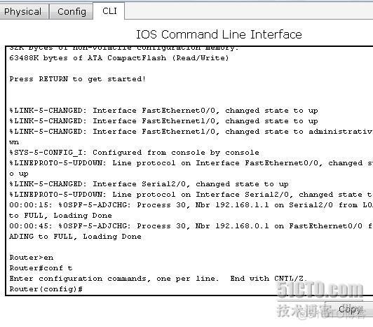 gns3 4506 镜像 gns3添加镜像_xml_02