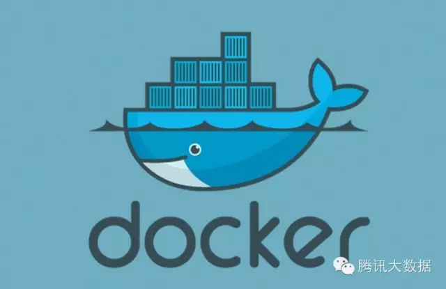 docker 镜像删了 磁盘没释放 docker误删镜像如何恢复_Docker