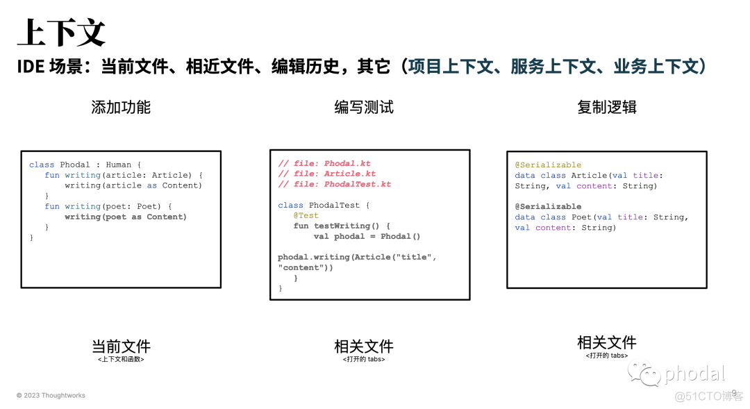 copilot支持android studio吗 copilot github_copilot