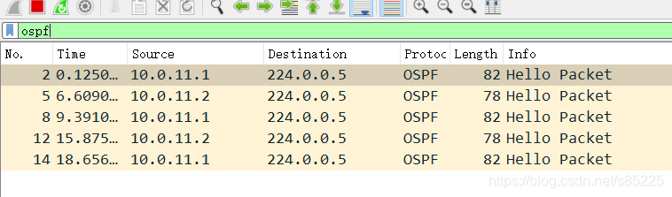 允许一个IP连通另一个vlan IP 允许多个vlan通过_HCIE_14