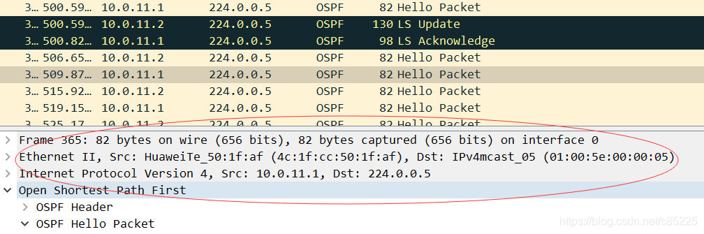 允许一个IP连通另一个vlan IP 允许多个vlan通过_HCIP_18