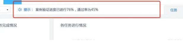 批量刷新redis时间 redis实时刷新_java定时器