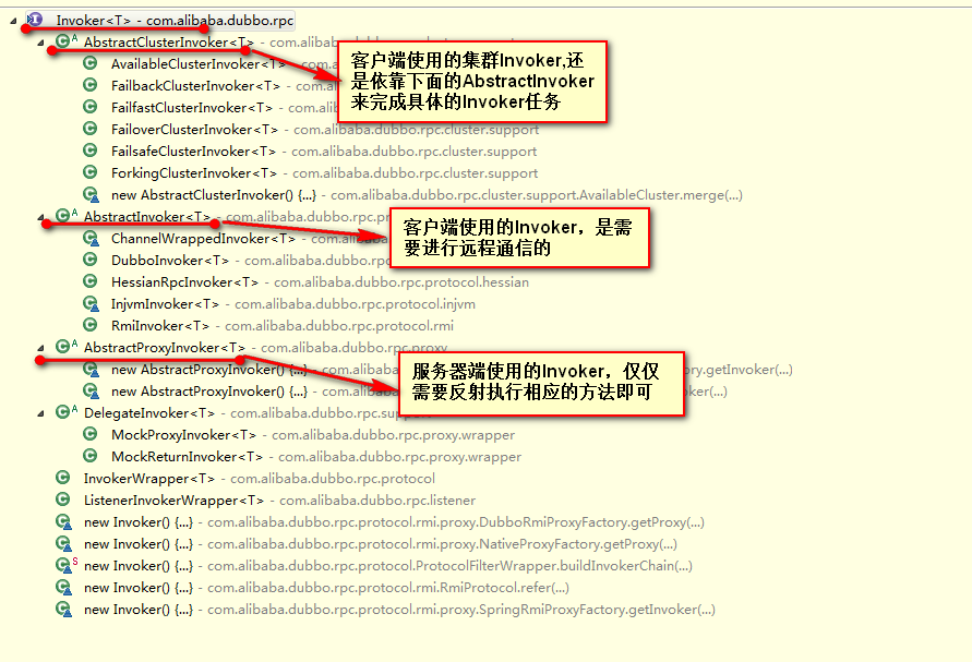 安装dubbo框架 python dubbo python服务端_安装dubbo框架 python_02