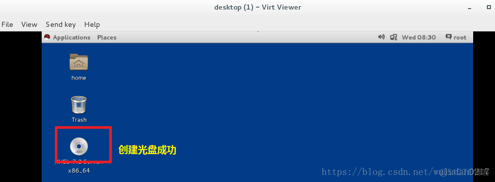 yum 安装 docker desktop yum 安装本地包_文件名_02