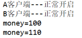 redis 的decrement方法 redis的increment_数据库_10