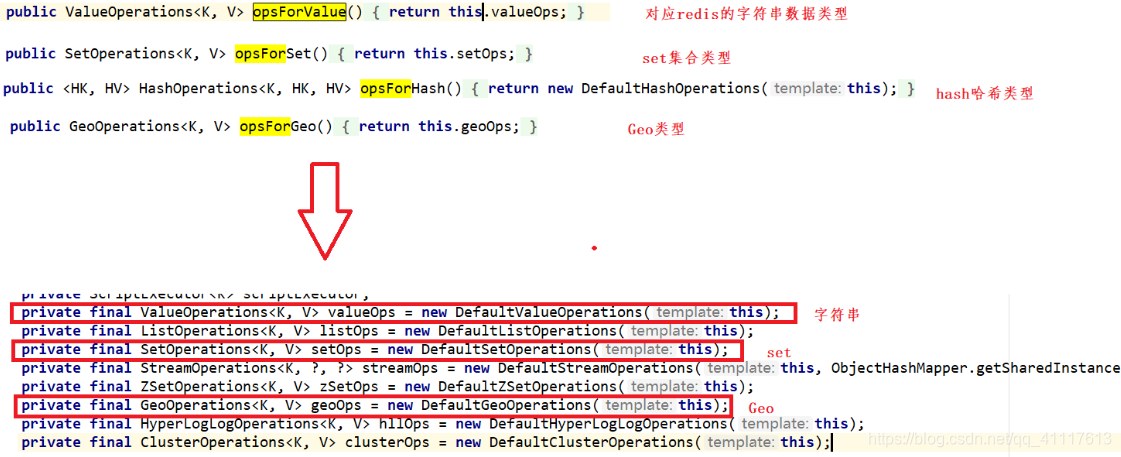 redis 的decrement方法 redis的increment_redis 的decrement方法_13