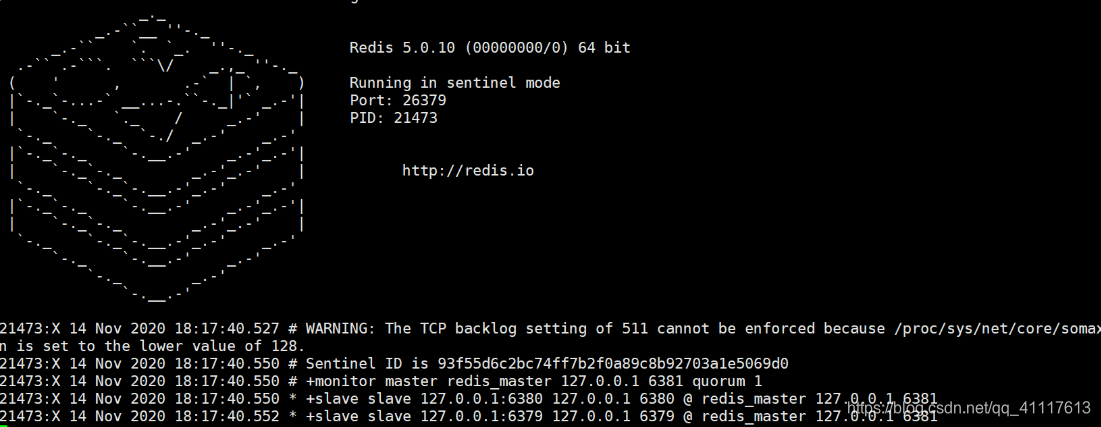 redis 的decrement方法 redis的increment_nosql_28