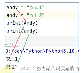 python 字符串转换路径变量 python 字符串转换为变量_字符串格式化_09